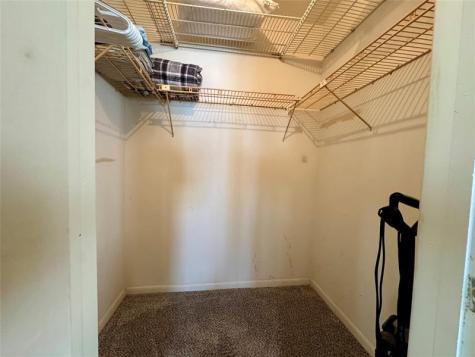 130 NE 26th Street Boynton Beach FL 33435
