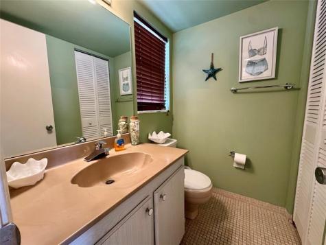130 NE 26th Street Boynton Beach FL 33435