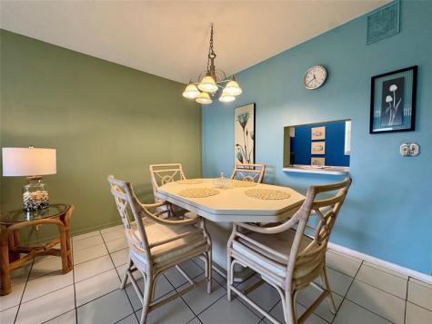 130 NE 26th Street Boynton Beach FL 33435
