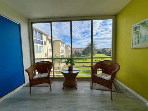 130 NE 26th Street Boynton Beach FL 33435