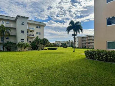 130 NE 26th Street Boynton Beach FL 33435