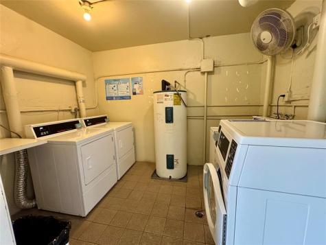 130 NE 26th Street Boynton Beach FL 33435