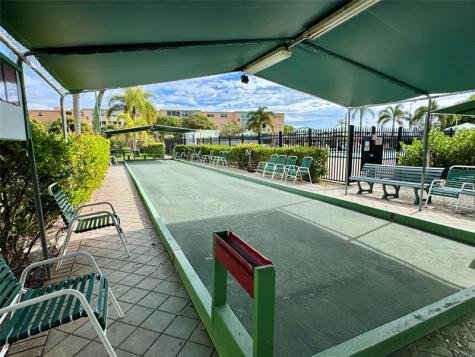 130 NE 26th Street Boynton Beach FL 33435