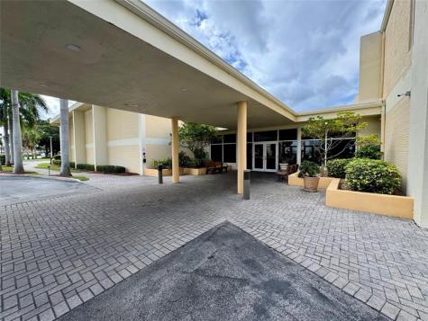 130 NE 26th Street Boynton Beach FL 33435