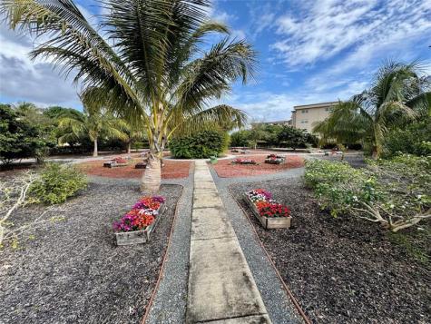 130 NE 26th Street Boynton Beach FL 33435