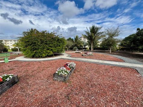 130 NE 26th Street Boynton Beach FL 33435