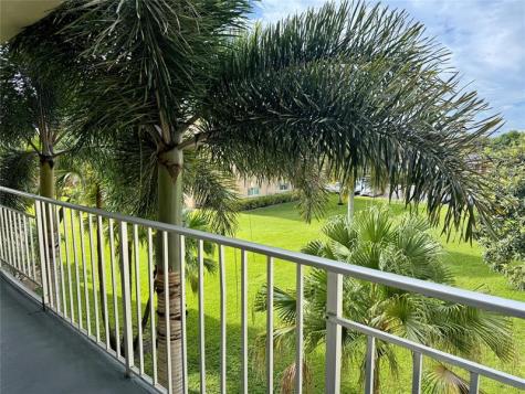 130 NE 26th Street Boynton Beach FL 33435