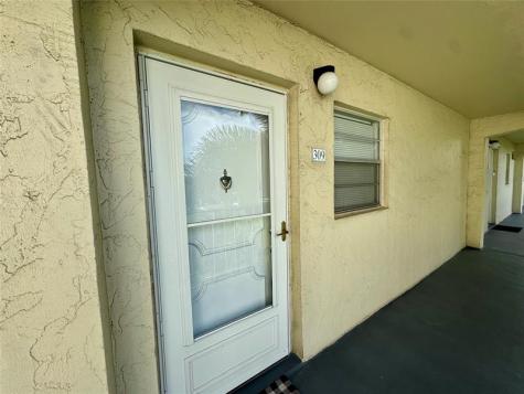 130 NE 26th Street Boynton Beach FL 33435