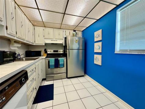 130 NE 26th Street Boynton Beach FL 33435