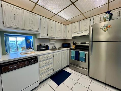 130 NE 26th Street Boynton Beach FL 33435