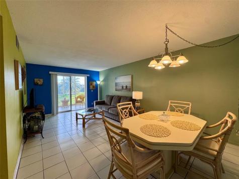 130 NE 26th Street Boynton Beach FL 33435