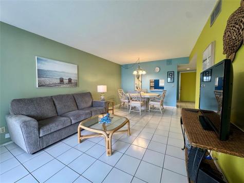 130 NE 26th Street Boynton Beach FL 33435