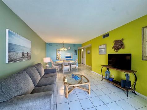 130 NE 26th Street Boynton Beach FL 33435
