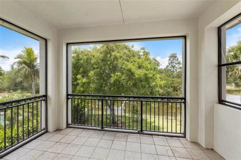 8244 NW 107th Terrace Parkland FL 33076