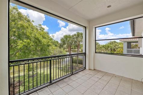 8244 NW 107th Terrace Parkland FL 33076