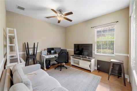 8244 NW 107th Terrace Parkland FL 33076