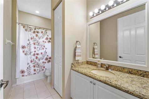8244 NW 107th Terrace Parkland FL 33076