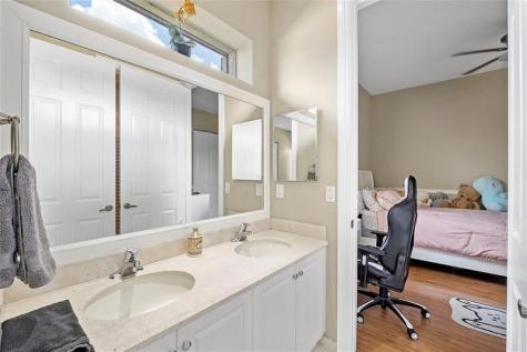 8244 NW 107th Terrace Parkland FL 33076