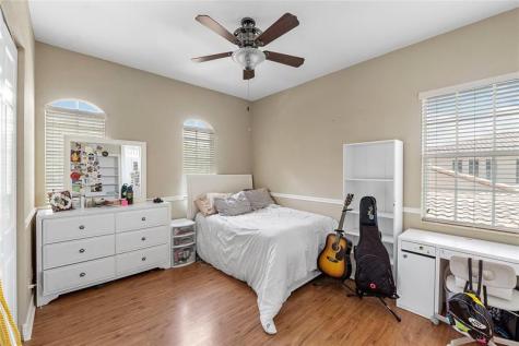 8244 NW 107th Terrace Parkland FL 33076