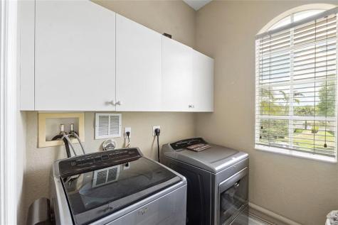 8244 NW 107th Terrace Parkland FL 33076