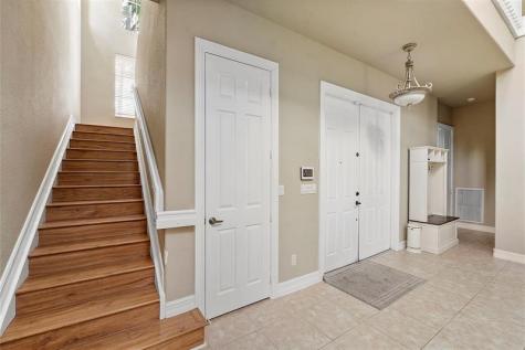 8244 NW 107th Terrace Parkland FL 33076