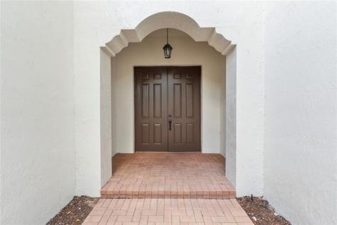 8244 NW 107th Terrace Parkland FL 33076