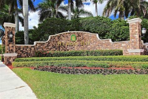8244 NW 107th Terrace Parkland FL 33076