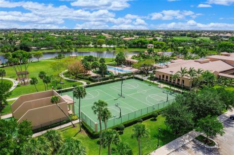 8244 NW 107th Terrace Parkland FL 33076