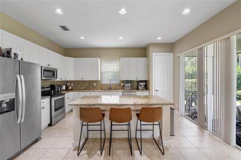 8244 NW 107th Terrace Parkland FL 33076
