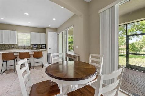 8244 NW 107th Terrace Parkland FL 33076