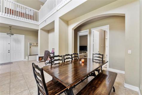 8244 NW 107th Terrace Parkland FL 33076
