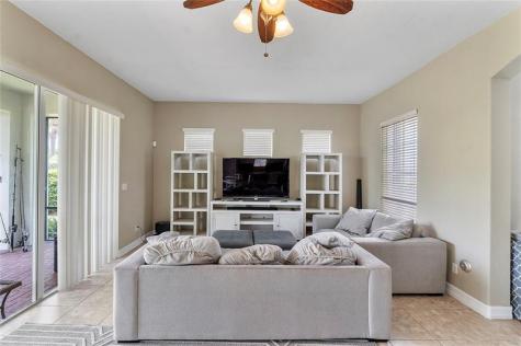 8244 NW 107th Terrace Parkland FL 33076