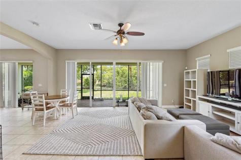 8244 NW 107th Terrace Parkland FL 33076