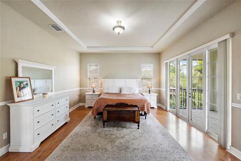 8244 NW 107th Terrace Parkland FL 33076