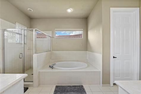 8244 NW 107th Terrace Parkland FL 33076