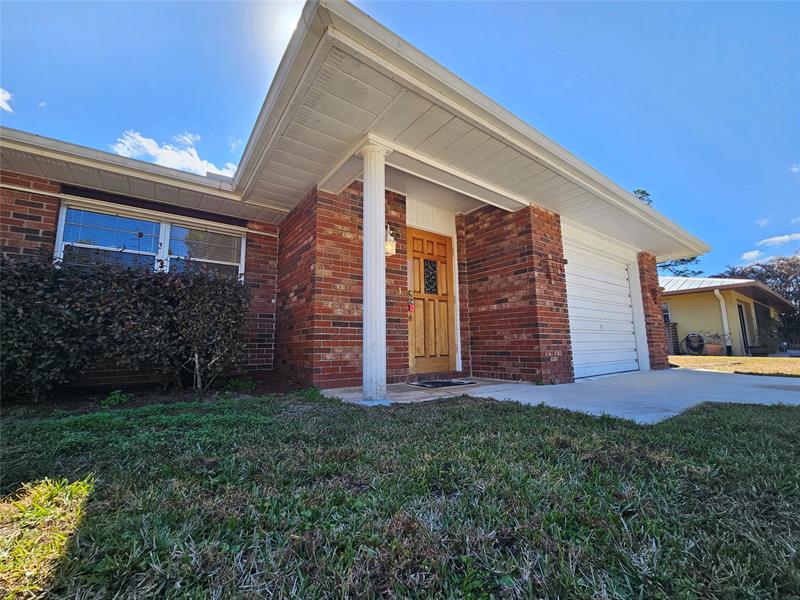 612 N Coconut Avenue Port St Lucie FL 34952
