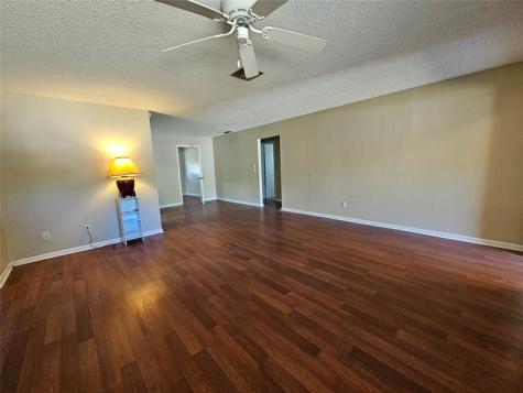 612 N Coconut Avenue Port St Lucie FL 34952