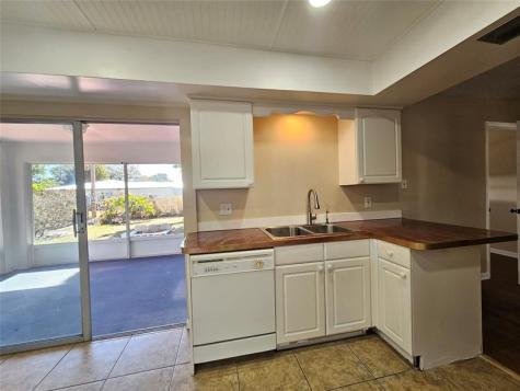 612 N Coconut Avenue Port St Lucie FL 34952
