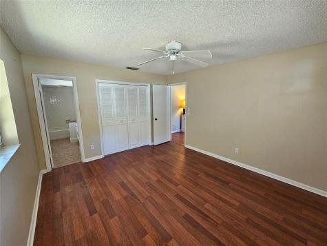 612 N Coconut Avenue Port St Lucie FL 34952