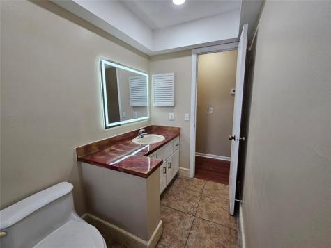 612 N Coconut Avenue Port St Lucie FL 34952