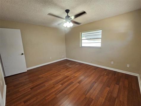 612 N Coconut Avenue Port St Lucie FL 34952