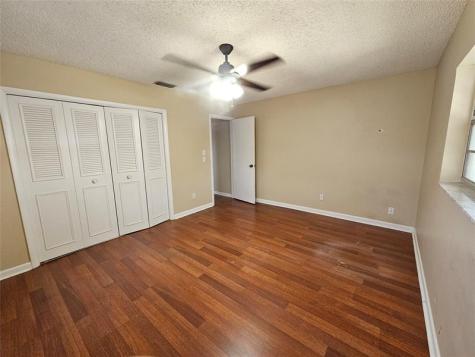 612 N Coconut Avenue Port St Lucie FL 34952