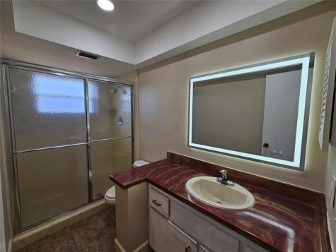 612 N Coconut Avenue Port St Lucie FL 34952