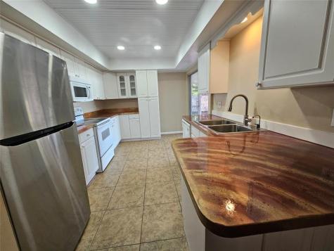 612 N Coconut Avenue Port St Lucie FL 34952