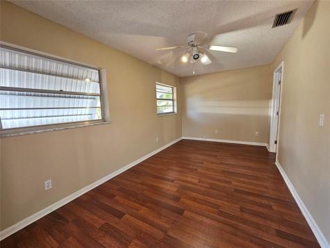 612 N Coconut Avenue Port St Lucie FL 34952