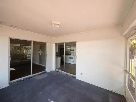 612 N Coconut Avenue Port St Lucie FL 34952