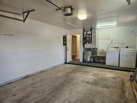 612 N Coconut Avenue Port St Lucie FL 34952