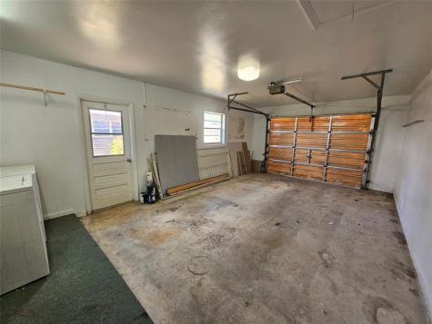 612 N Coconut Avenue Port St Lucie FL 34952