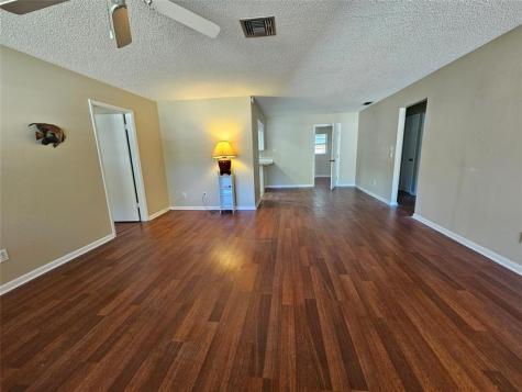 612 N Coconut Avenue Port St Lucie FL 34952