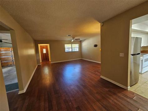 612 N Coconut Avenue Port St Lucie FL 34952